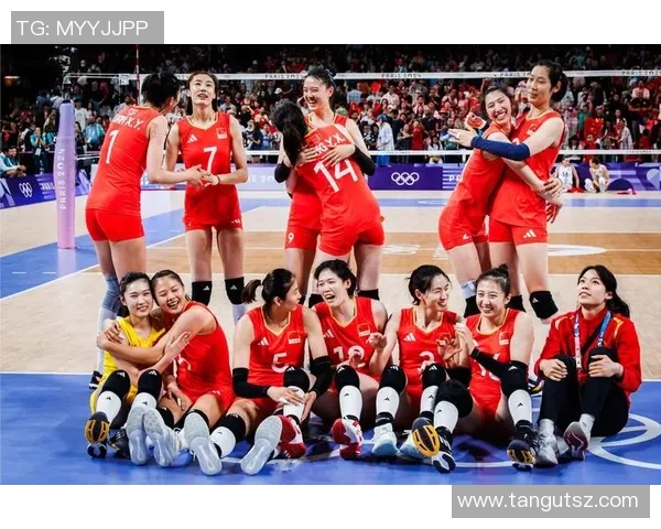 武汉排球队在全国排球配合排行榜中荣获第六名展现强劲实力与团队协作