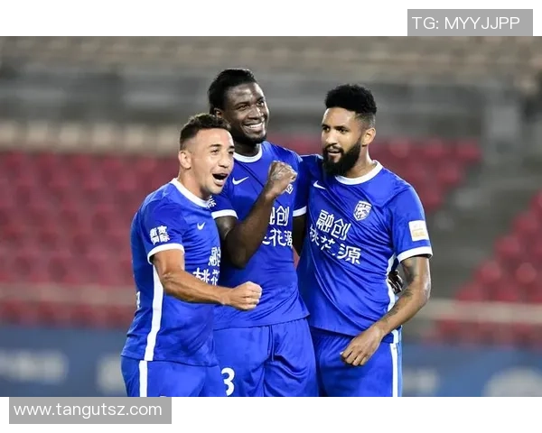 武汉乒乓球队在选拔赛中以92分稳居积分榜首位展现强劲实力