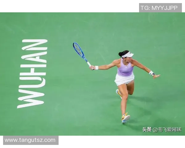 武汉网球队与南京网球队赛后心理素质分析与反思