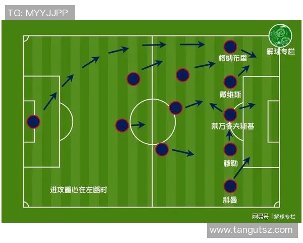 南京篮球队与西安篮球队赛后复盘分析比赛经验与战术调整探讨