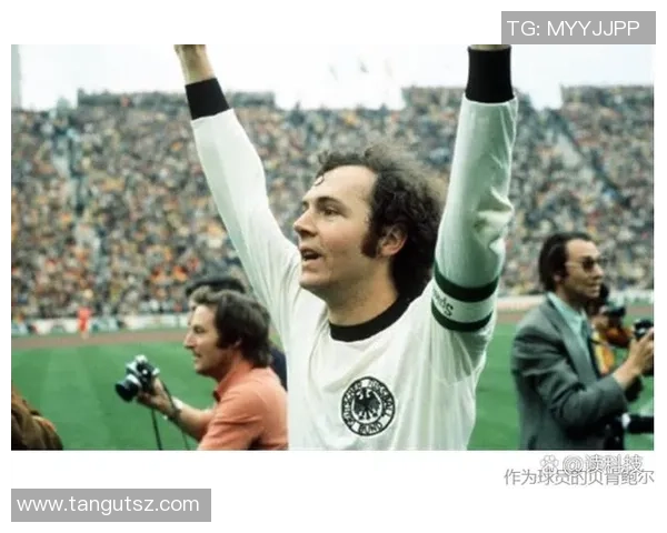 外国足球明星的英语名字及其背后的故事与影响力分析