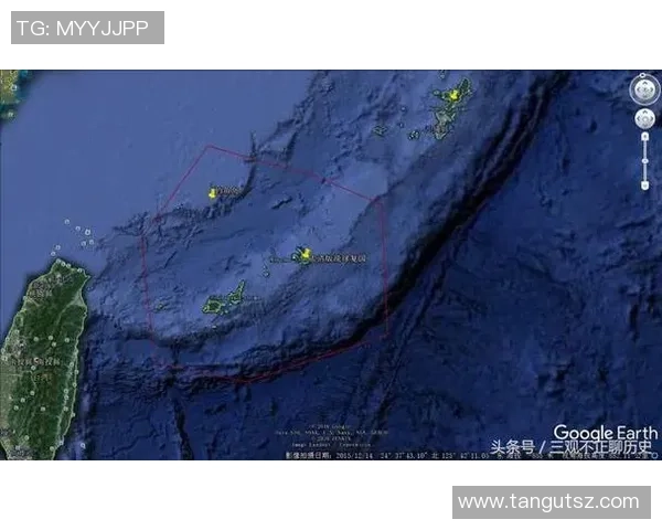 琉球族足球明星的崛起与影响力探讨