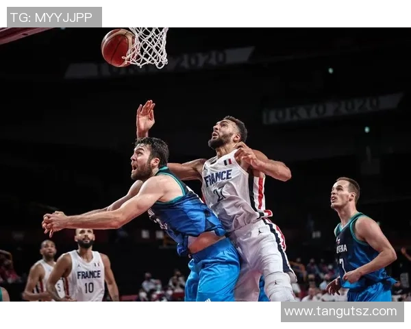 赛后分析：上海篮球队与广州篮球队的技术对决全景回顾