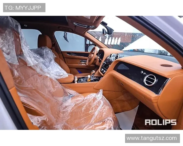 足球明星如何选择车辆贴膜提升个性与保护性能解析