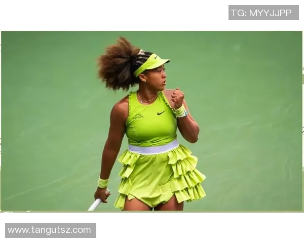 杭州网球队以82分领跑大满贯积分榜展现强劲实力